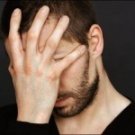 Клиника мононуклеоза у взрослых