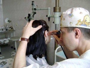 Мезотемпанит лутшие клиники